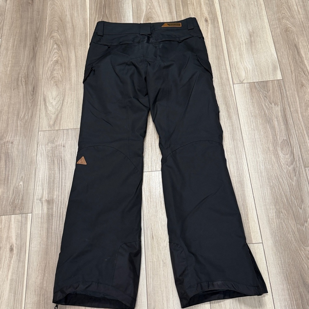 Women’s Snow Pants - Dakine - Picture 2 of 14